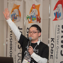 Facebook プロフィール写真